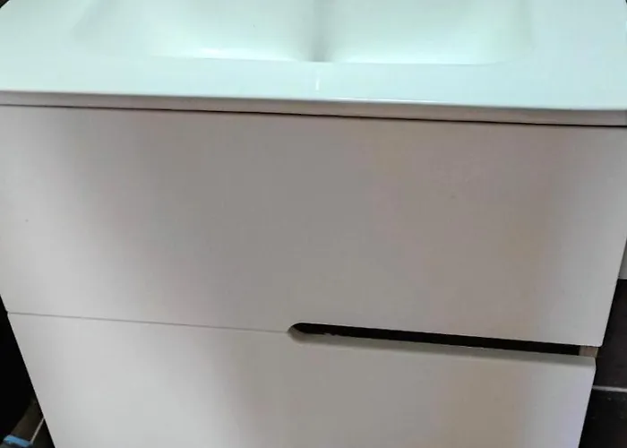 M&k House Διαμέρισμα *