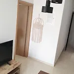 M&k House Apartamento Rhodes City