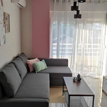 M&k House *