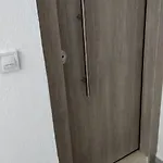 M&k House Apartmán