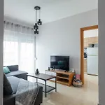 M&k House Rhodes City